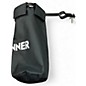 Used Donner STICK BAG thumbnail