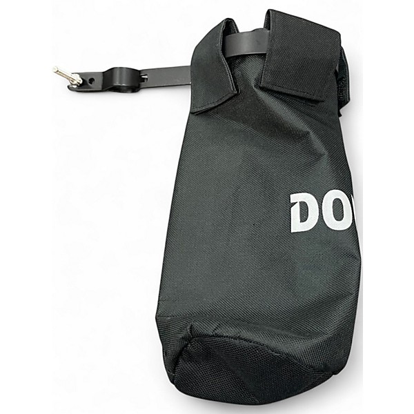Used Donner STICK BAG