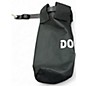Used Donner STICK BAG