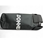Used Donner STICK BAG