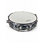 Used Mapex 14in PICCOLO STAINLESS Drum thumbnail