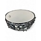 Used Mapex 14in PICCOLO STAINLESS Drum
