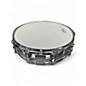 Used Mapex 14in PICCOLO STAINLESS Drum