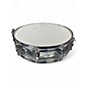 Used Mapex 14in PICCOLO STAINLESS Drum