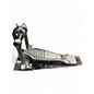 Used Yamaha FP6110 Single Bass Drum Pedal thumbnail