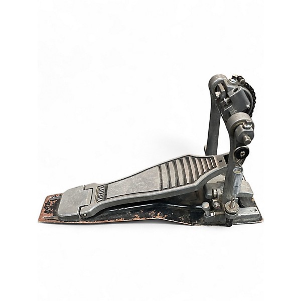 Used Yamaha FP6110 Single Bass Drum Pedal