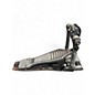 Used Yamaha FP6110 Single Bass Drum Pedal