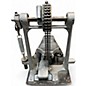 Used Yamaha FP6110 Single Bass Drum Pedal
