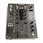 Used Pioneer DJ DJM400 DJ Mixer thumbnail