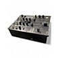 Used Pioneer DJ DJM400 DJ Mixer