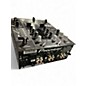 Used Pioneer DJ DJM400 DJ Mixer