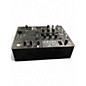 Used Pioneer DJ DJM400 DJ Mixer
