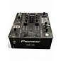 Used Pioneer DJ DJM400 DJ Mixer