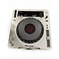 Used 2008 Pioneer DJ CDJ800MK2 DJ Player thumbnail