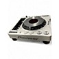 Used 2008 Pioneer DJ CDJ800MK2 DJ Player