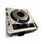 Used 2008 Pioneer DJ CDJ800MK2 DJ Player