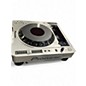 Used 2008 Pioneer DJ CDJ800MK2 DJ Player