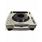 Used 2008 Pioneer DJ CDJ800MK2 DJ Player