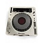 Used 2008 Pioneer DJ CDJ800MK2 DJ Player thumbnail