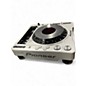 Used 2008 Pioneer DJ CDJ800MK2 DJ Player