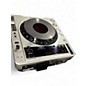 Used 2008 Pioneer DJ CDJ800MK2 DJ Player