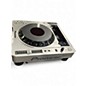 Used 2008 Pioneer DJ CDJ800MK2 DJ Player