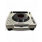 Used 2008 Pioneer DJ CDJ800MK2 DJ Player