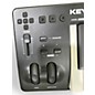 Used M-Audio Keystation 61 MK3 MIDI Controller