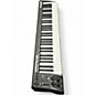 Used M-Audio Keystation 61 MK3 MIDI Controller