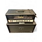 Used Epiphone So Cal 50W Hi Gain Tube Guitar Amp Head thumbnail