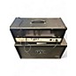 Used Epiphone So Cal 50W Hi Gain Tube Guitar Amp Head