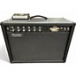 Used MESA/Boogie Single Rectifier Rect-O-Verb Tube Guitar Combo Amp thumbnail