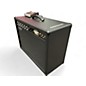 Used MESA/Boogie Single Rectifier Rect-O-Verb Tube Guitar Combo Amp