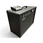 Used MESA/Boogie Single Rectifier Rect-O-Verb Tube Guitar Combo Amp