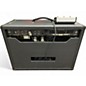 Used MESA/Boogie Single Rectifier Rect-O-Verb Tube Guitar Combo Amp