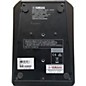 Used Yamaha MG06X Unpowered Mixer