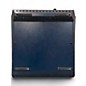 Used Soundcraft notepad-8fx Unpowered Mixer