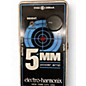 Used Electro-Harmonix 5MM Guitar Power Amp