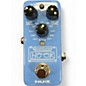 Used NUX hook Pedal thumbnail