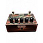 Used Mxr octave fuzz slash Effect Pedal
