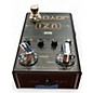 Used Joyo r-03 uzi Effect Pedal