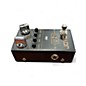 Used Joyo r-03 uzi Effect Pedal