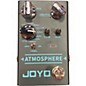 Used Joyo atmosphere Effect Pedal thumbnail