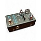 Used Joyo atmosphere Effect Pedal