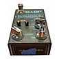 Used Joyo atmosphere Effect Pedal