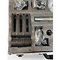 Used Phenyx Pro PTD- 10 W 2 MIC ADD ON Drum Microphone