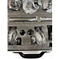 Used Phenyx Pro PTD- 10 W 2 MIC ADD ON Drum Microphone