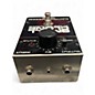 Used Electro-Harmonix Small Clone Analog Chorus Effect Pedal