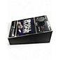 Used Electro-Harmonix Small Clone Analog Chorus Effect Pedal