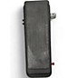 Used Dunlop 535Q Cry Baby Multi-Wah Effect Pedal thumbnail